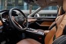 Haval Jolion Luxury Jolion Luxury | 1,078 P.M | 0% Downpayment | Haval Warranty
