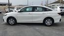 Toyota Yaris E || Free Months Agency Warranty || Complete Service