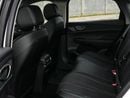 بي واي دي كين بلاس تصميم 2026 BYD SEAL 05 DM-i إصدار بريميوم | 210 كم | مواصفات صينية