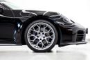Porsche 911 CARRERA WITH AERO KIT I FULL OPTION WITH WARRANTY