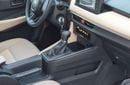 تويوتا يارس E TOYOTA YARIS 1.5L FWD PETROL SEDAN 2026