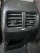 Chevrolet Captiva LT
