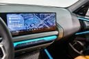 BMW X3 XDRIVE 30i M SPORT 30 XDRIVE Masterclass M Sport Package
