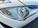 Nissan Sunny SV Nissan Sunny 2023 S GCC Specs Nissan Sunny 2023 S trim in excellent condition, GCC specification. Ec