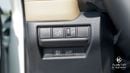تويوتا برادو TXL-2 2.8L Diesel | Rear Camera | Leather Seats | GCC | AWD | Sunroof