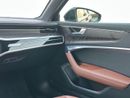 Audi A6 55 TFSI S-LINE