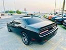 Dodge Challenger SRT Hellcat | Monthly 3000/- | 0% DP | Sunroof | SRT Mode | # 68031