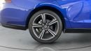 Honda Accord EX-L | Guaranteed Warranty | 0 Down Payment
