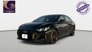 GAC Empow GL | 2024 | 0% DP | 1,041/ Month | Gargash Warranty | Service History