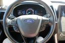 Ford Edge SE Free Offers 2.0L GCC ( 720 x 60) With Without Down Payment