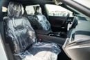 Lexus RX350 ELITE EXPORT ONLE