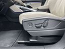 Audi Q5 45 TFSI SPORTBACK S-LINE TFSI quattro 204hp (Ref# 30926)