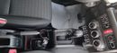 Suzuki Jimny GLX Full Option very clean car
