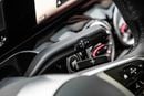 Mercedes Benz EQA 260 Under Warranty | 2,840 P.M | 0% Downpayment!
