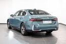 BMW 520i PURE 520i Pure