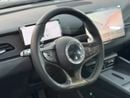 BYD SEAL 06 PREMIUM SEAL 06 210KM / 2026 / For Local Registration 10% +