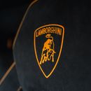 لامبورغيني أفينتادور LP 750
