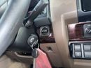 Toyota Land Cruiser Pickup 70