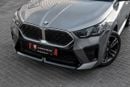 BMW X2 2,869 P.M | 0% Downpayment | IMPECCABLE!