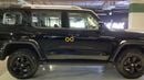 Tank 300 CHALLENGER | Guaranteed Warranty | 0 Down Payment