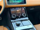 Land Rover Range Rover Velar R-DYNAMIC SE LUXURY R-DYNAMIC SE | P250 | PANORAMIC ROOF | 2.0L TURBO | GCC