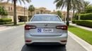MG 5 2022 | AED 426/Month | 0 DP | 30 Day Return | Warranty | Service History