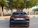 Bestune B70S LIMO GCC SPEC FIRST OWNER