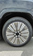 Lexus LX700h SIGNATURE - 3.5L - HYB - AT - 2026 MY