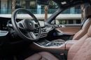 BMW M235i 60i X5 60i | 6,561 P.M | 0% Downpayment | V8 | Warranty