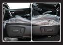 Toyota Fortuner VX1 TOYOTA FORTUNER 4.0L HI AT PTR 2026