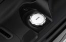 فيراري 12سيلندري 6.5 L Naturally Aspirated V12 Engine