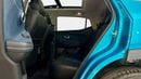 GAC GS3 Emzoom SPORT PLUS R- STYLE | 2025 | Ex-Demo Car | AED 1,041 / Month | Gargash Warranty | Service History