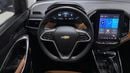 Chevrolet Captiva PREMIER 2024 | AED 758/Month | 0 DP | 30 Day Return | Warranty | Service History