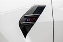 بي أم دبليو M4 CSL 1 من 1000 | 2023 | مواصفات دول مجلس التعاون الخليجي | الضمان والخدمة