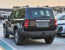 Toyota Prado TURBO ALL ROUNDER || 2.4L PETROL V4 | SUNROOF | DIFF-LOCK | RR CAMERA | ALLOY WHEELS | SQUARE LIGHTS