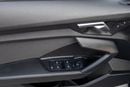 Audi A3 35 TFSI