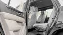 GMC Yukon ELEVATION 2026 GMC Yukon Elevation 5.3L AT Petrol (Black-Gray)