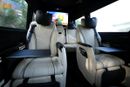 مرسيدس بنز سبرينتر 316 CDI VIP Executive Conversion | European Specs| | Full VIP luxury conversio
