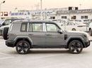 iCaur V27 FLAGSHIP 2027 iCAUR V27 Flagship 1.5L AWD REEV (Local Registration & Export)