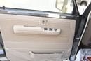 Toyota Land Cruiser 70 LC76 LX 2026 Toyota Land Cruiser 76 Series 4.0L Automatic Petrol full option
