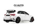 Mercedes Benz A45 AMG- S | GCC Spec