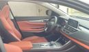 Changan CS75 Full option - leather interior - panoramic roof -360 degree camera