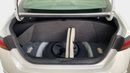 Nissan Altima S | Guaranteed Warranty | 0 Down Payment