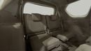 Toyota Prado VXR 2020 | AED 2041/Month | 0 DP | 30 Day Return | Warranty | Service History