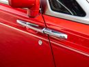 Rolls Royce Phantom COUPE DROPHEAD