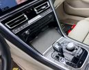 BMW 840i M SPORT 2020 BMW 840i M-Sport Gran Coupe, 2026 BMW Warranty, Full BMW Service History, Low Km, GCC