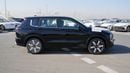 Mitsubishi Outlander HIGH LINE Brand New – 2.5L Petrol 4WD Automatic – G06 – GCC 2026 – Export Only