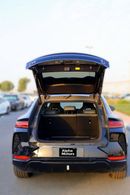 BYD Song L STANDARD