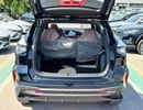 Changan X5 Plus PIONEER 1.5L V4 FULL OPTION / 360 CAMERA / PANOROMIC