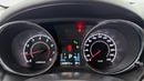 Mitsubishi ASX LUXURY HIGHLINE | Guaranteed Warranty | 0 Down Payment
